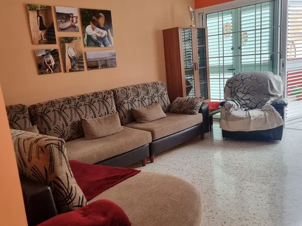 Casa independiente en calle Piletas, 3 - Foto 9