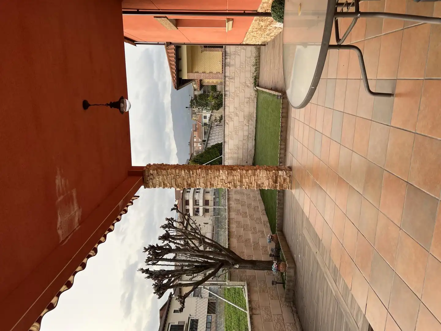 Chalet en  El Romazal 14P - Foto 5