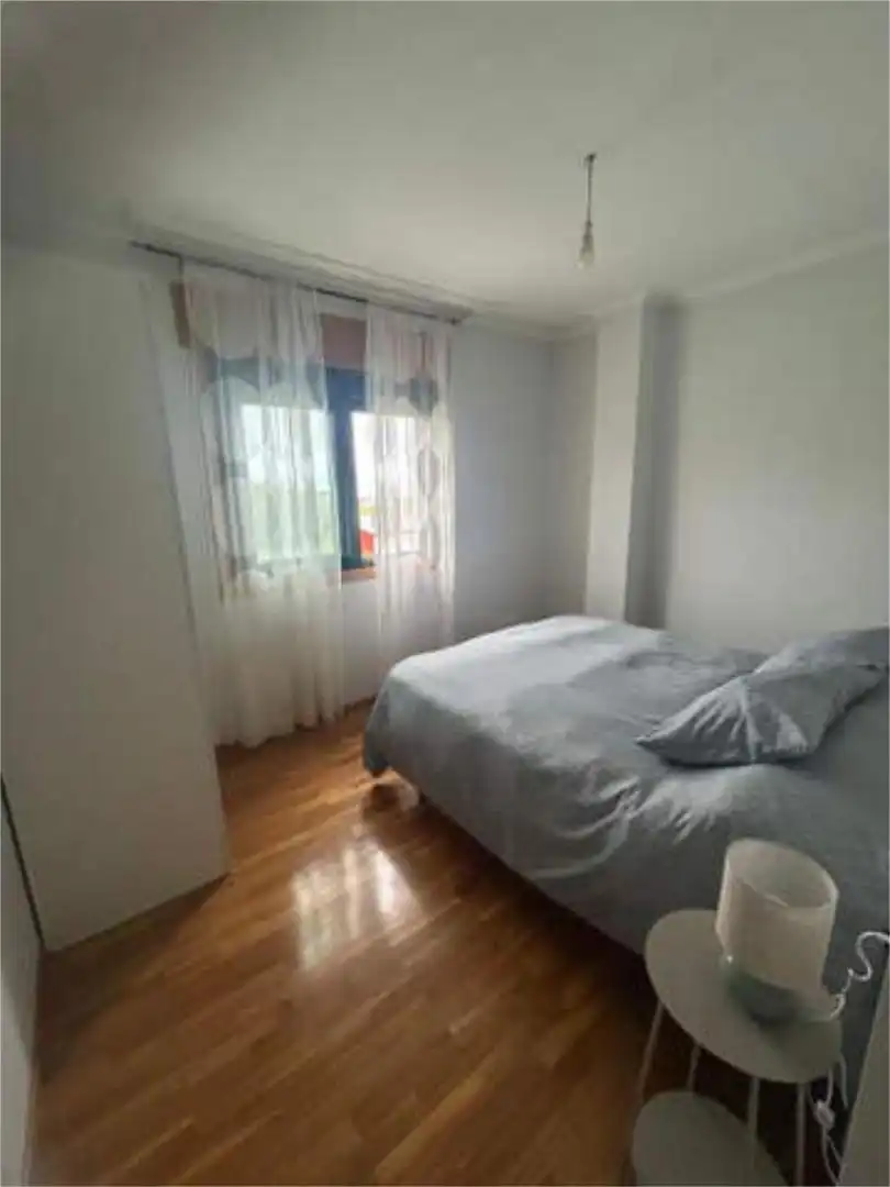 Piso en foz - Foto 7