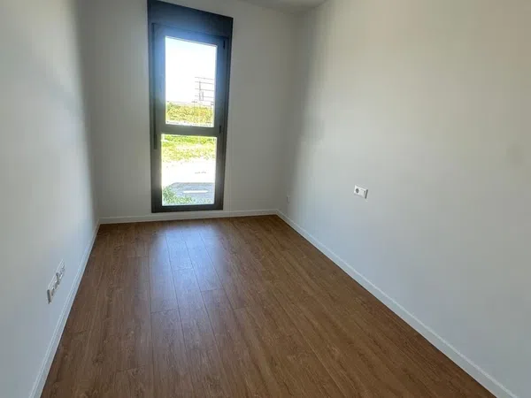 Piso en Calle Haití, 6, Palmas Altas - Foto 4