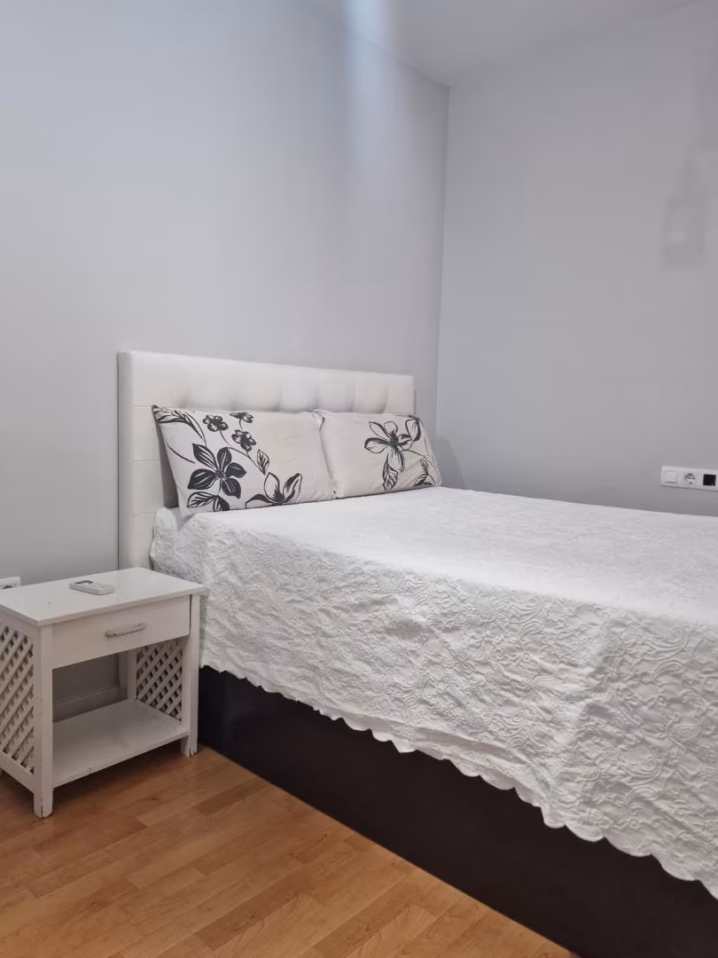 Piso en  Calle Villa 16 - Foto 4