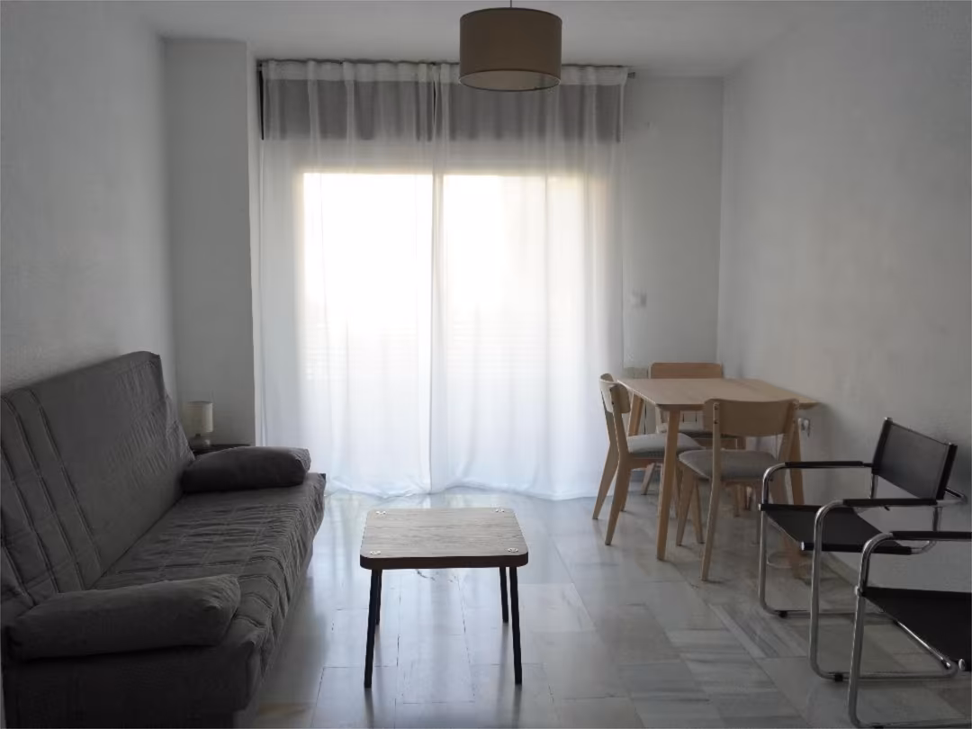 Piso en  Calle Nuestra Señora de la Salud 3 - Foto 30