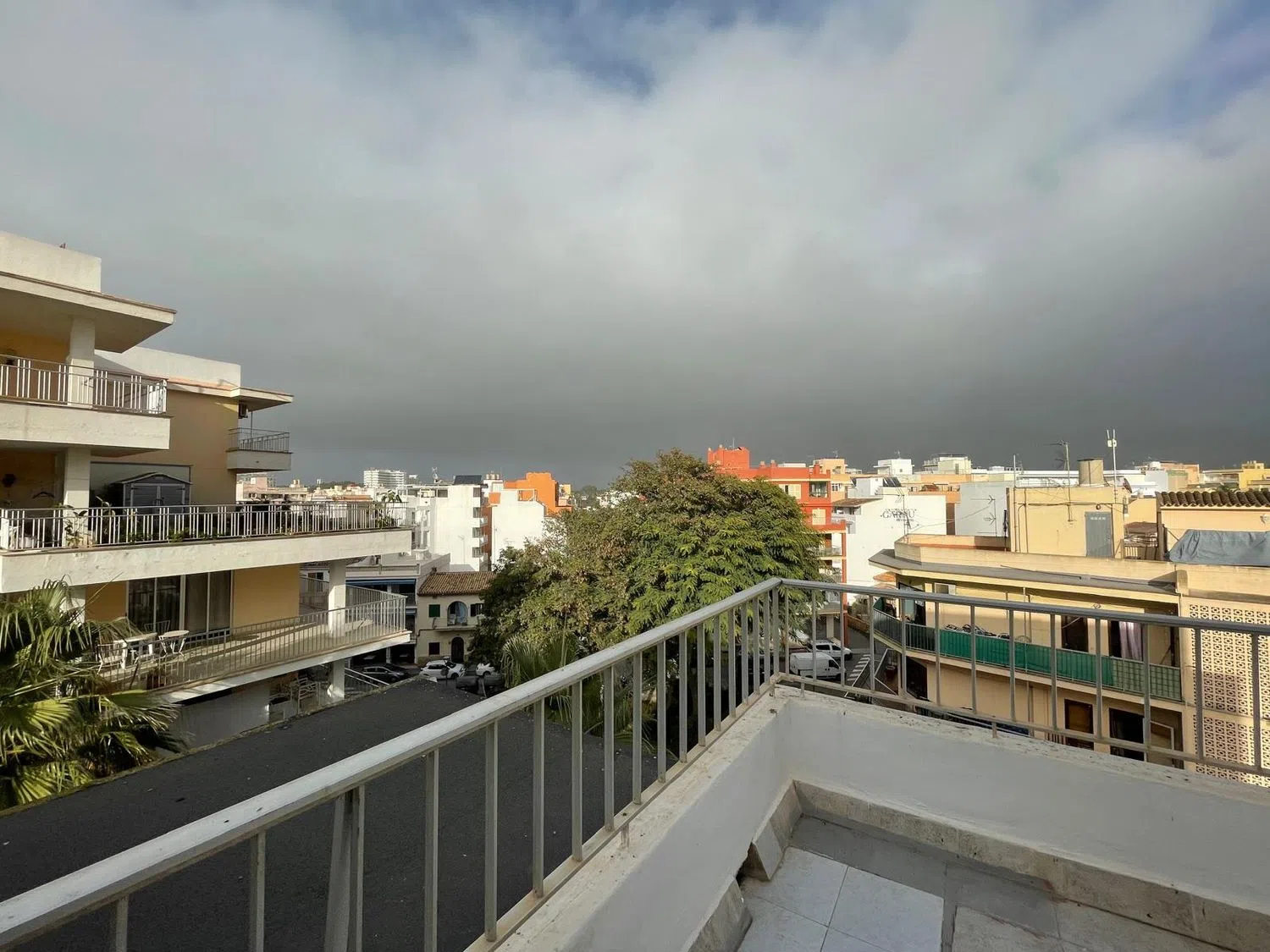 Ático en calle de Tòquio, 6 - Foto 10