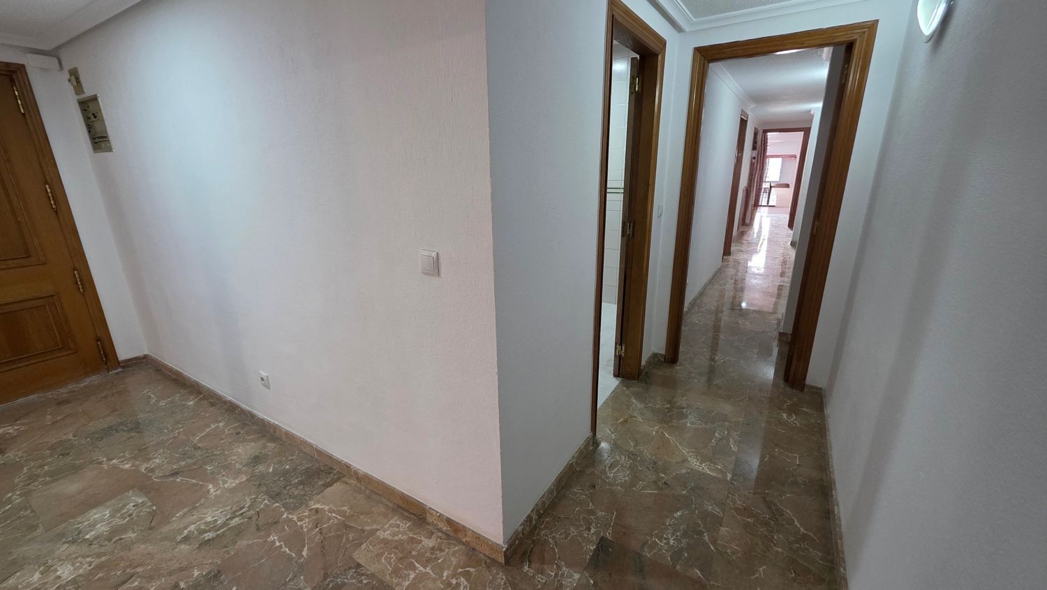 Piso en Alemania, Ensanche-Diputación - Foto 42