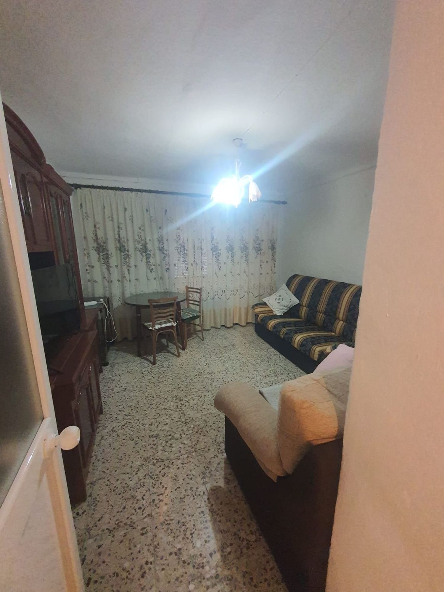 Casa o chalet independiente en Calle Concepción, 66 - Foto 16