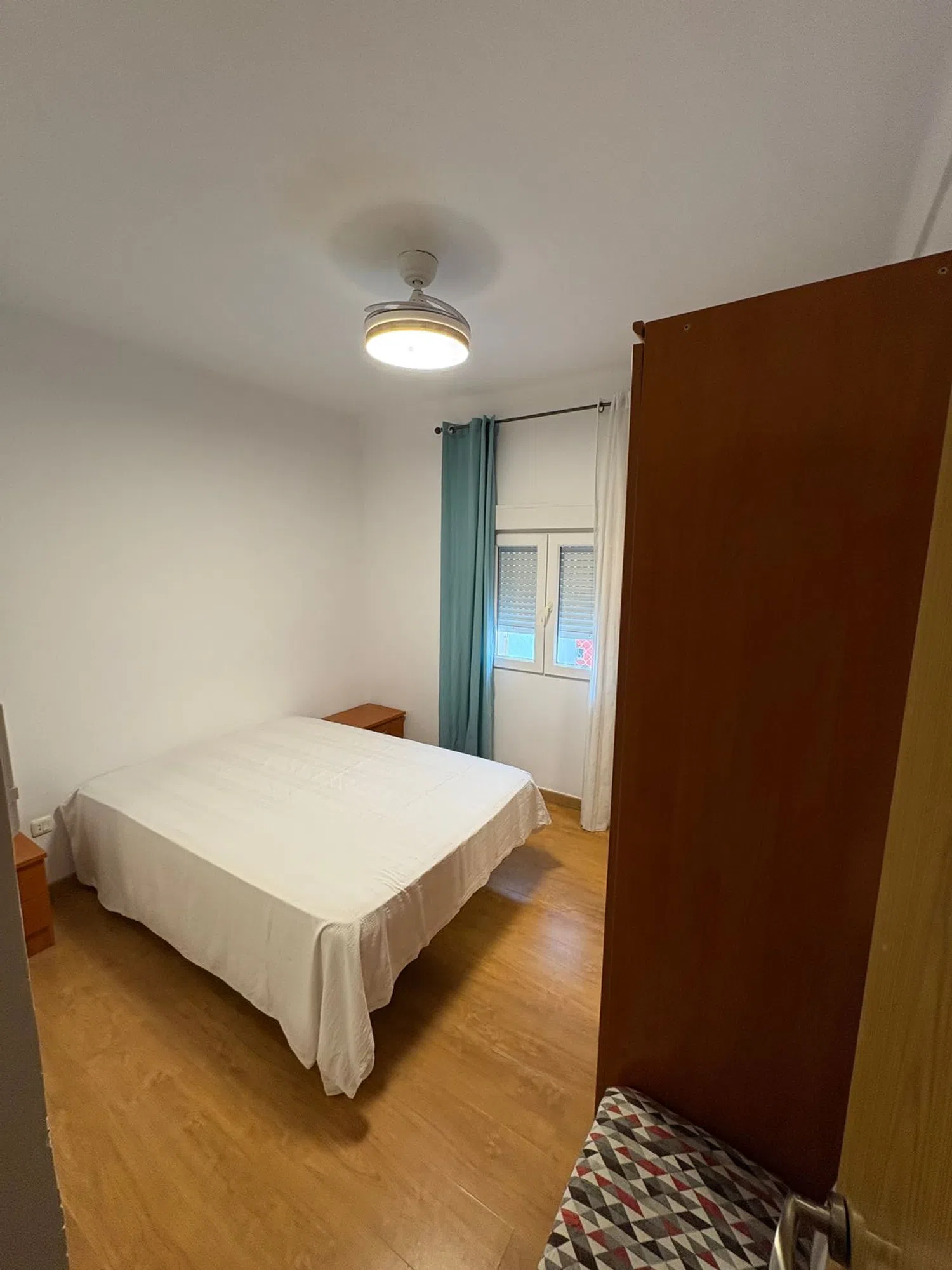 Piso en Las Chapas s/n Laschapas - Foto 10