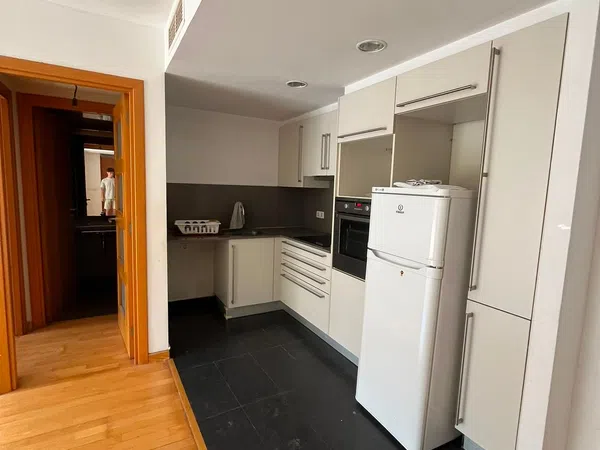 Piso en Calle de Martorell, 53, Centre - Estació, Centre - Estació - Foto 22