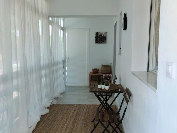 Piso en Avenida de Los Corrales, 1, Bahia Luz - La Forestal, Bahia Luz - La Forestal - Foto 3