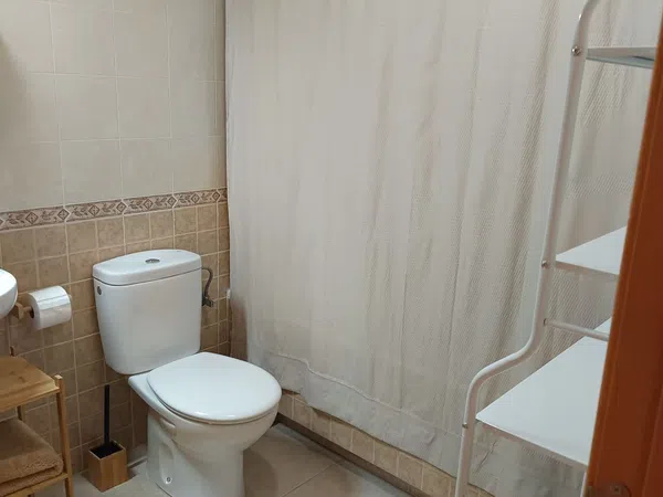 Piso en Avenida de Alhambra, 6, Lomas del Mar, Lomas del Mar - Foto 3