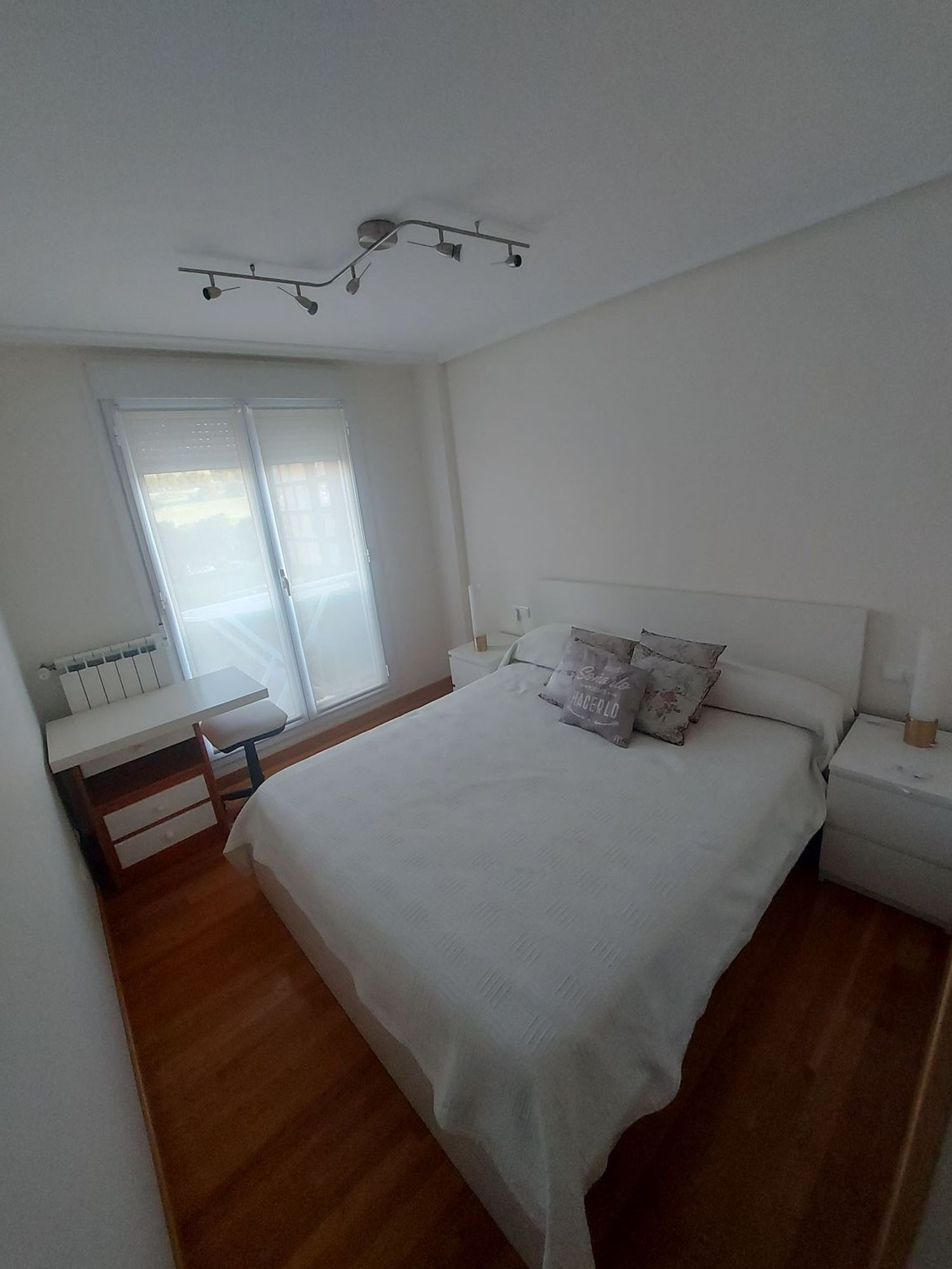 Piso en Calle Ernest Lluch, 19, Monte - Foto 10