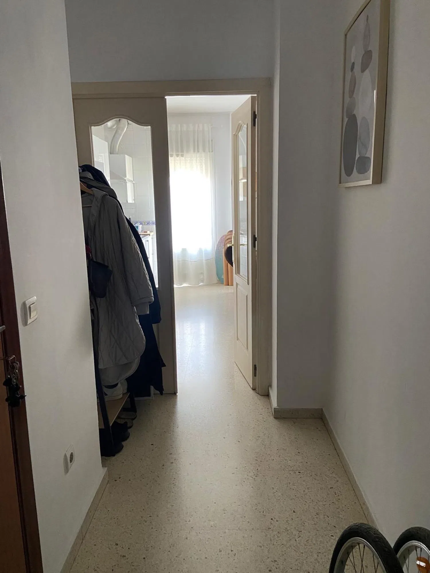 Piso en calle Mosquera de Figueroa, 1 Sn - Foto 13