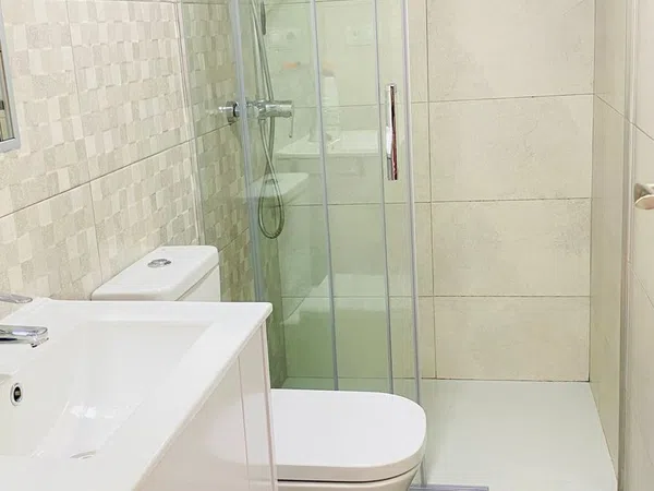 Piso en Holanda, 20, Playa de San Juan - Foto 11