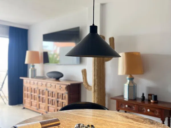 Piso en cuesta Correa, 1 - Foto 11