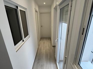 Dúplex en  Calle Pozo del Olivar 17 - Foto 8