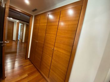 Piso en  Avinguda d'Amado Granell Mesado 72 - Foto 8
