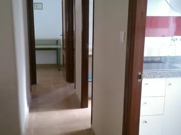Piso en  Calle Virgen de Todos los Santos 2 - Foto 6