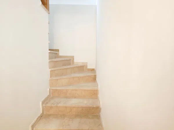 Piso en Calle General Asensio, 19 - Foto 4