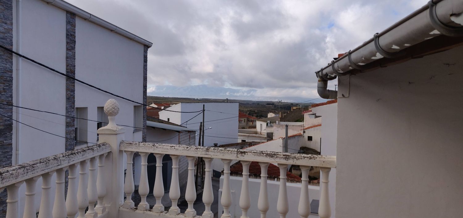 Casa de pueblo en Calle Tahalica, 49 - Foto 22