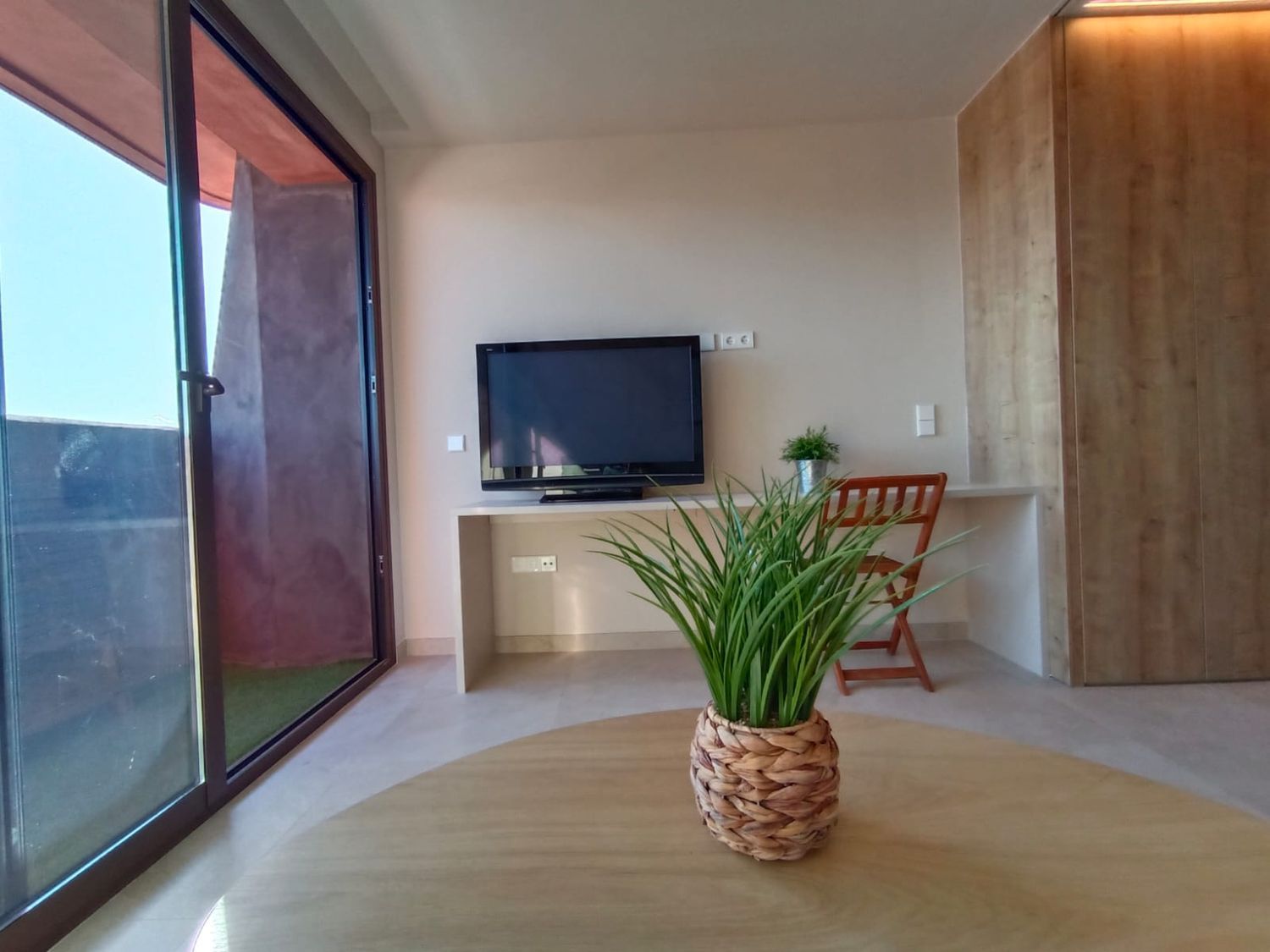 Estudio en calle los Rosaos, 2 - Foto 12