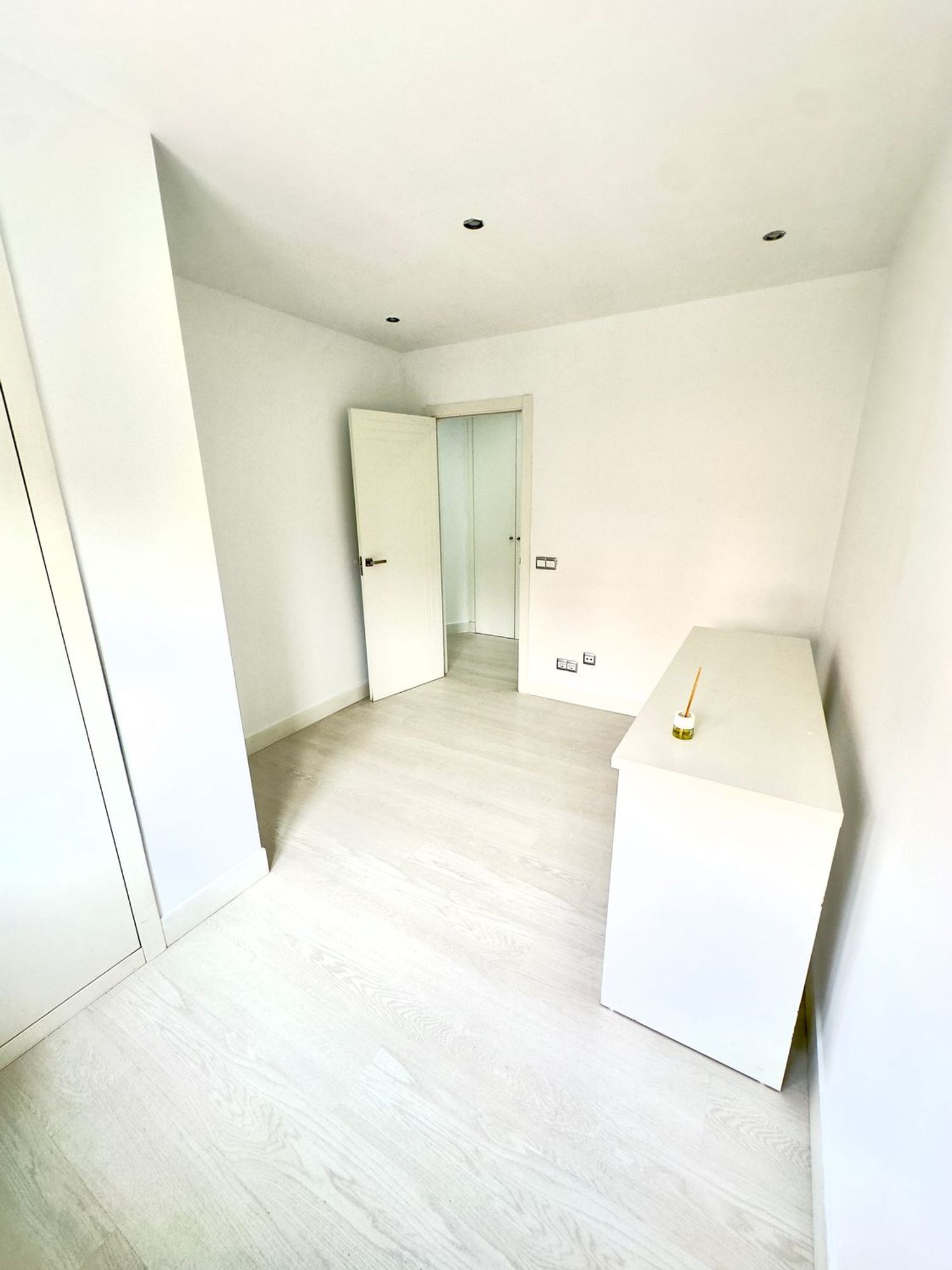 Piso en calle de Embajadores, 117 - Foto 9