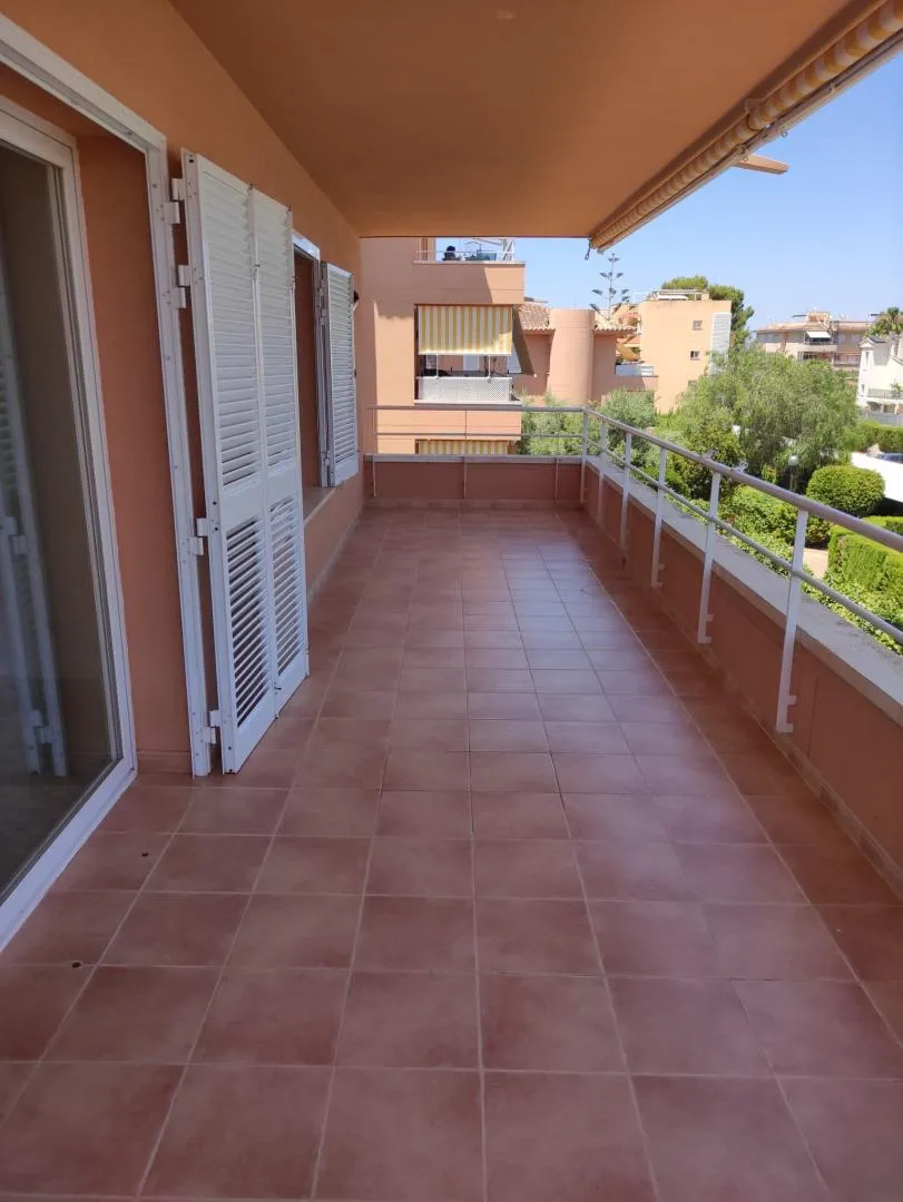 Piso en  Carrer Estels Xapats 3 - Foto 17