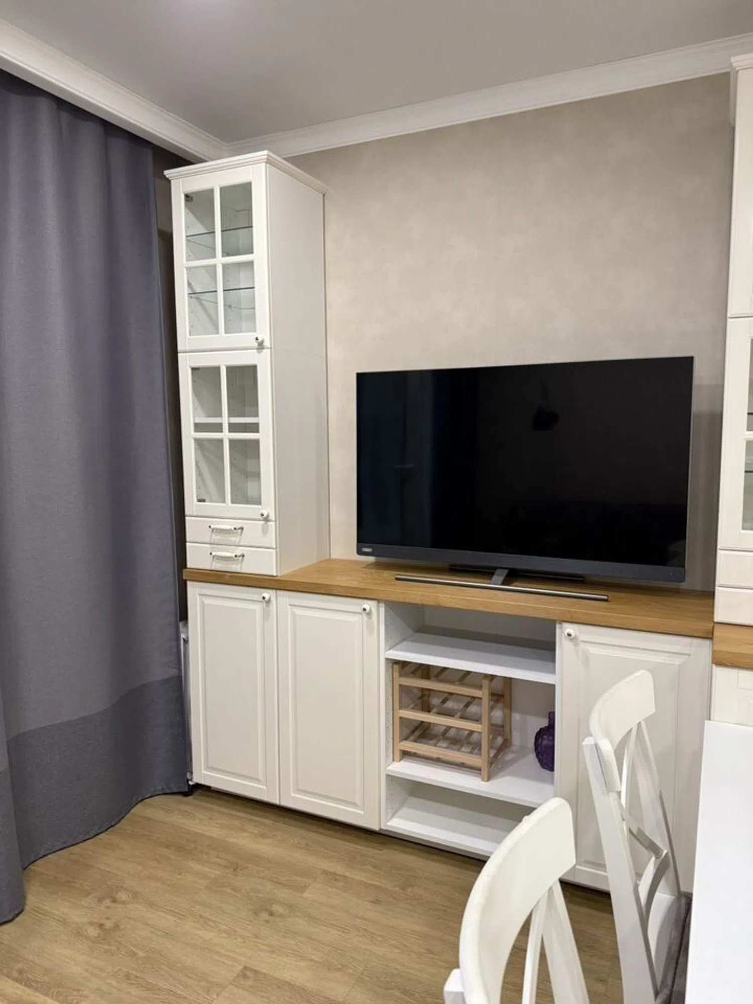 Piso en avenida Miguel Cano, 5 - Foto 33