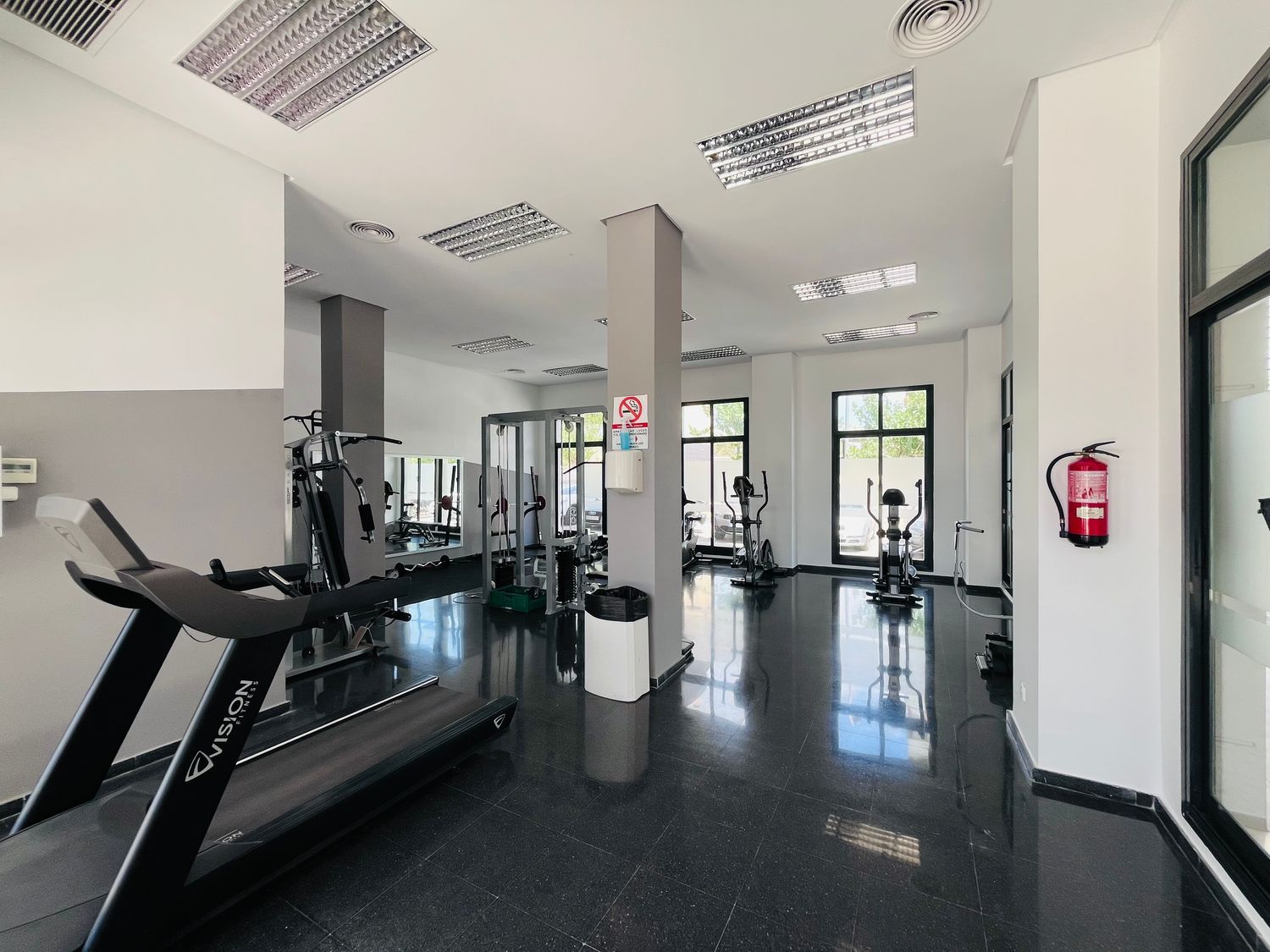 Piso en calle Médico Andrés Boldó, 1 - Foto 12