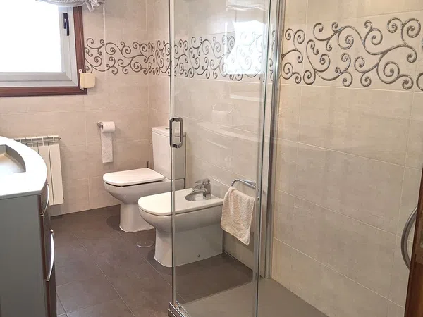 Piso en calle de Rufino Blanco, 10 - Foto 14