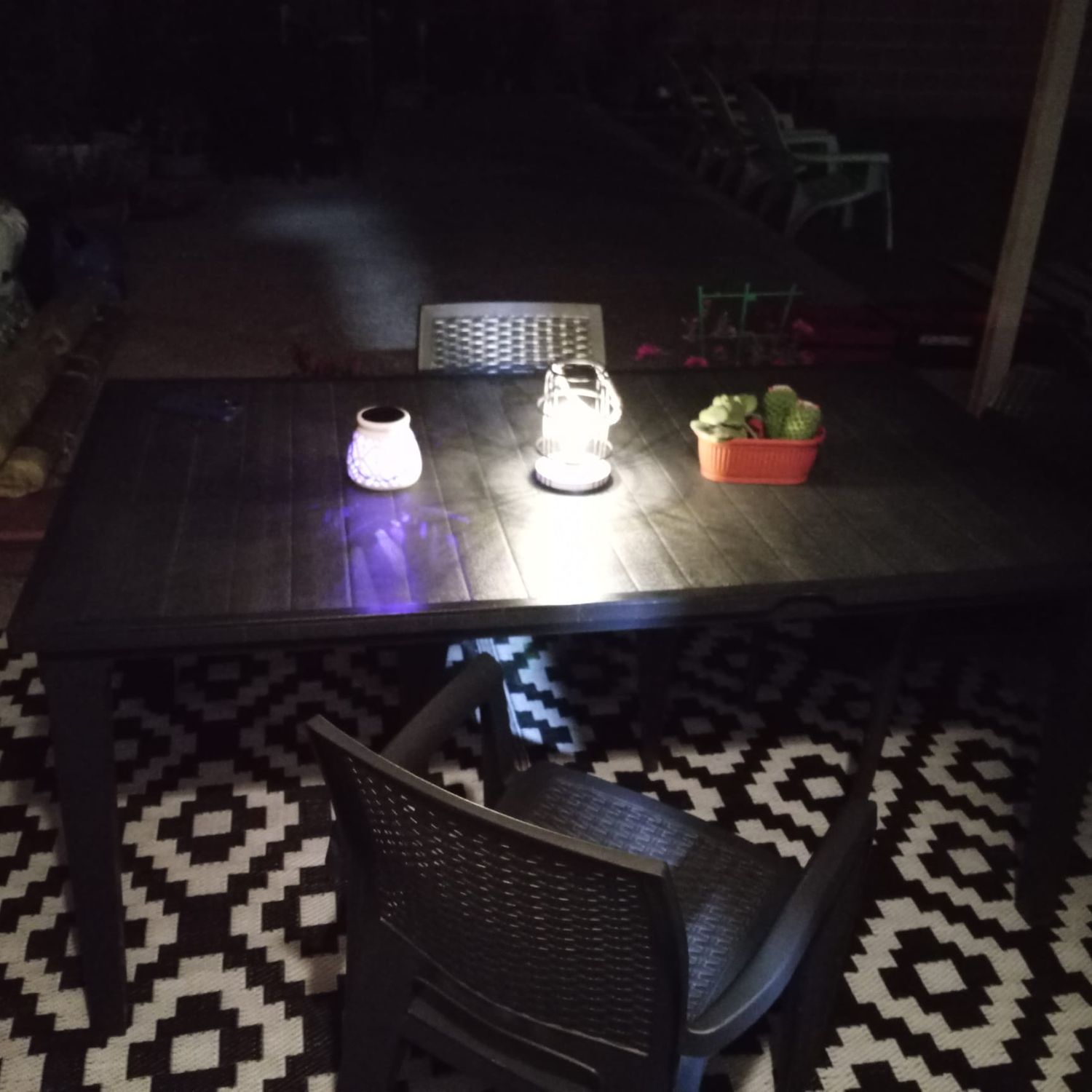 Casa o chalet independiente en Plaza San Antonio, 21, Ctra de Córdoba - Libertad, Ctra de Córdoba - Libertad - Foto 16
