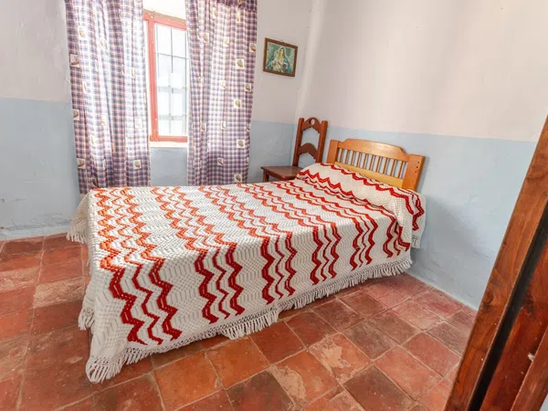 Cortijo en Cortijo en Las Juntas de Muriel Cañamares s/n - Foto 13