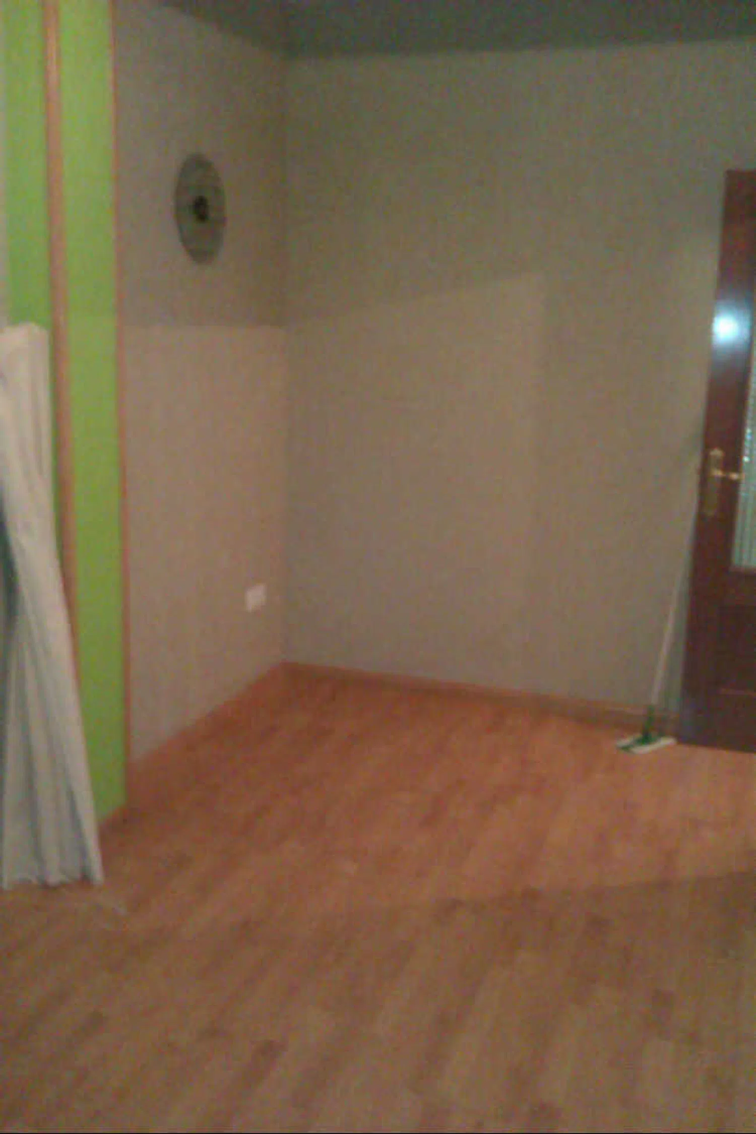 Estudio en calle Santa Áurea, 11 - Foto 5
