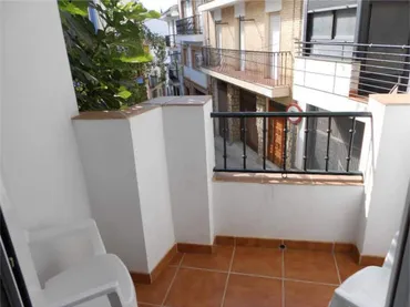 Piso en Muy cerca del centro - Foto 8