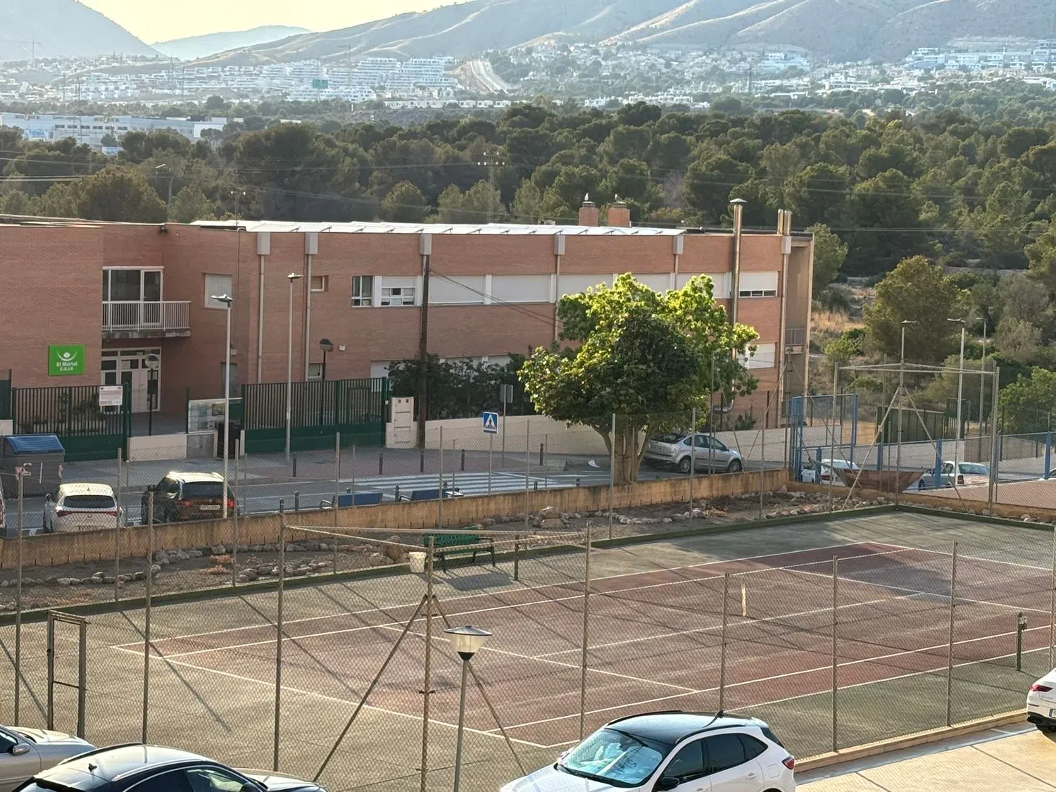 Piso en avenida Marina Alta, 2 - Foto 19