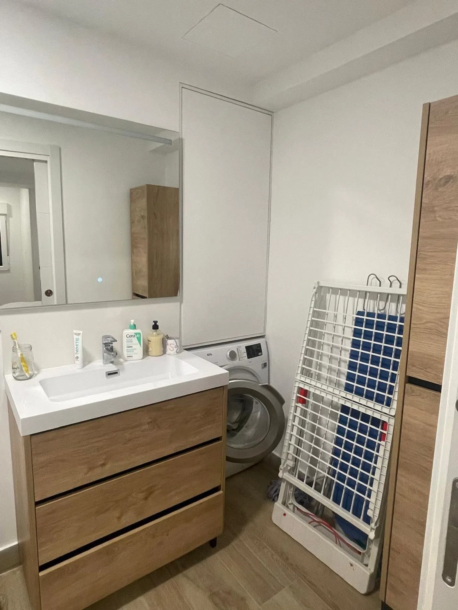 Estudio en avenida de la Galaxia, 30 - Foto 5