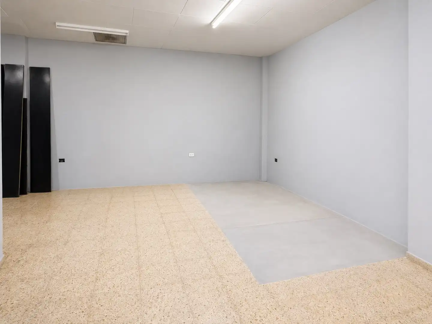 Local comercial en  Carrer del Ceramista Ros 12 - Foto 6