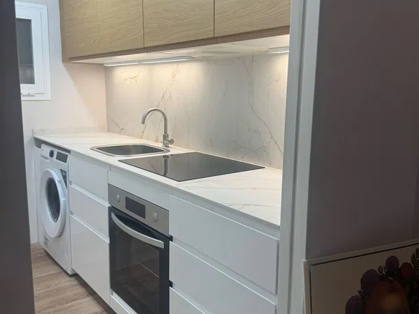 Piso en avenida Ricardo Soriano, 47 - Foto 12