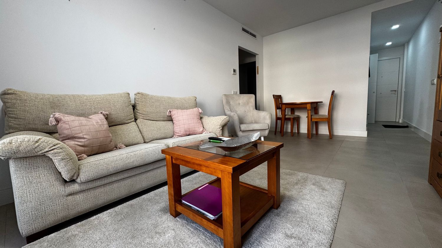 Piso en avenida de la Vega, 6 - Foto 17