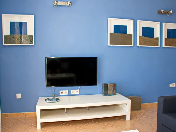 Ático en El Médano - Foto 11