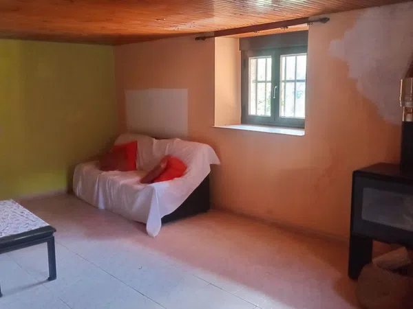 Casa de pueblo en Calle Castañera, 1 - Foto 27