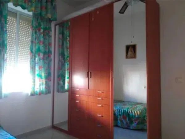 Chalet adosado en Calle San Sebastián, 134, Cartaya pueblo, Cartaya pueblo - Foto 6