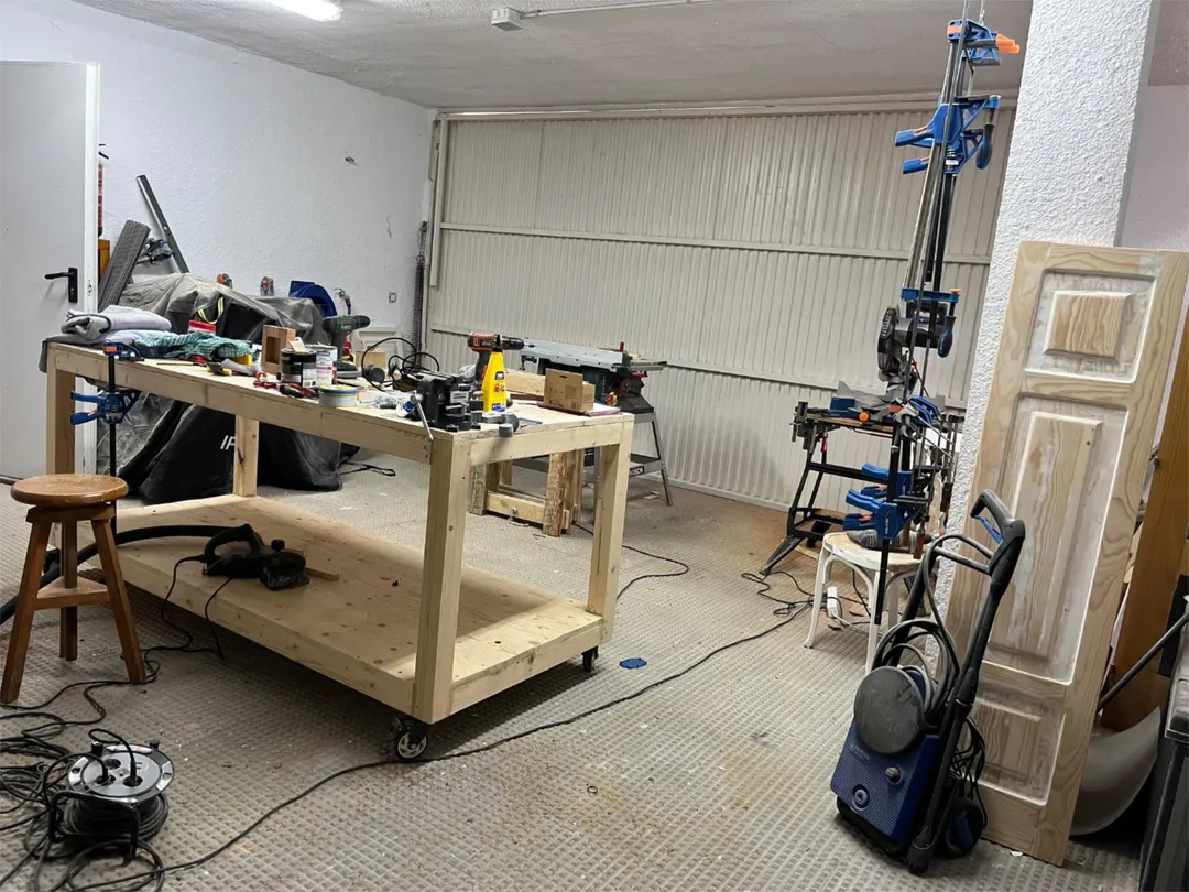 Chalet en  Calle Hungría 7 - Foto 41