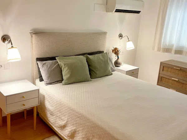 Dúplex en Calle Calatrava, 26 - Foto 3