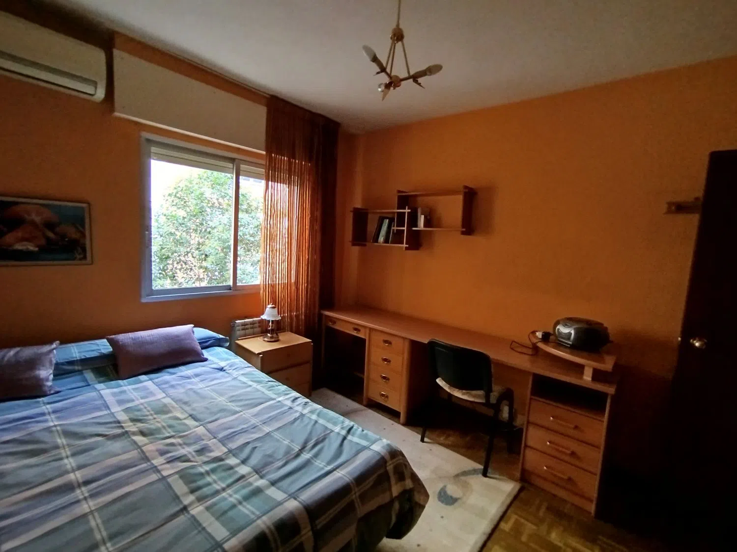 Piso en calle de las Adelfas, 3 - Foto 12