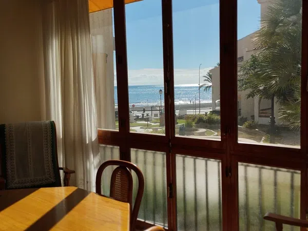 Chalet pareado en avenida Santiago Bernabéu, 48 - Foto 3