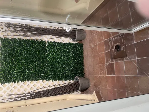 Piso en calle del Monte Esquinza, 46 - Foto 9