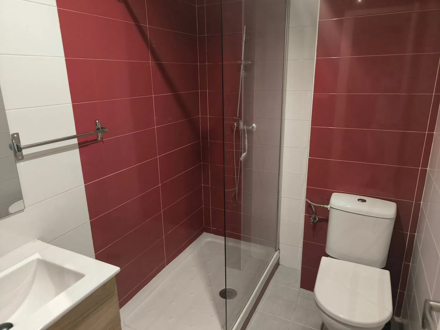 Piso en calle de Müller, 49 - Foto 9