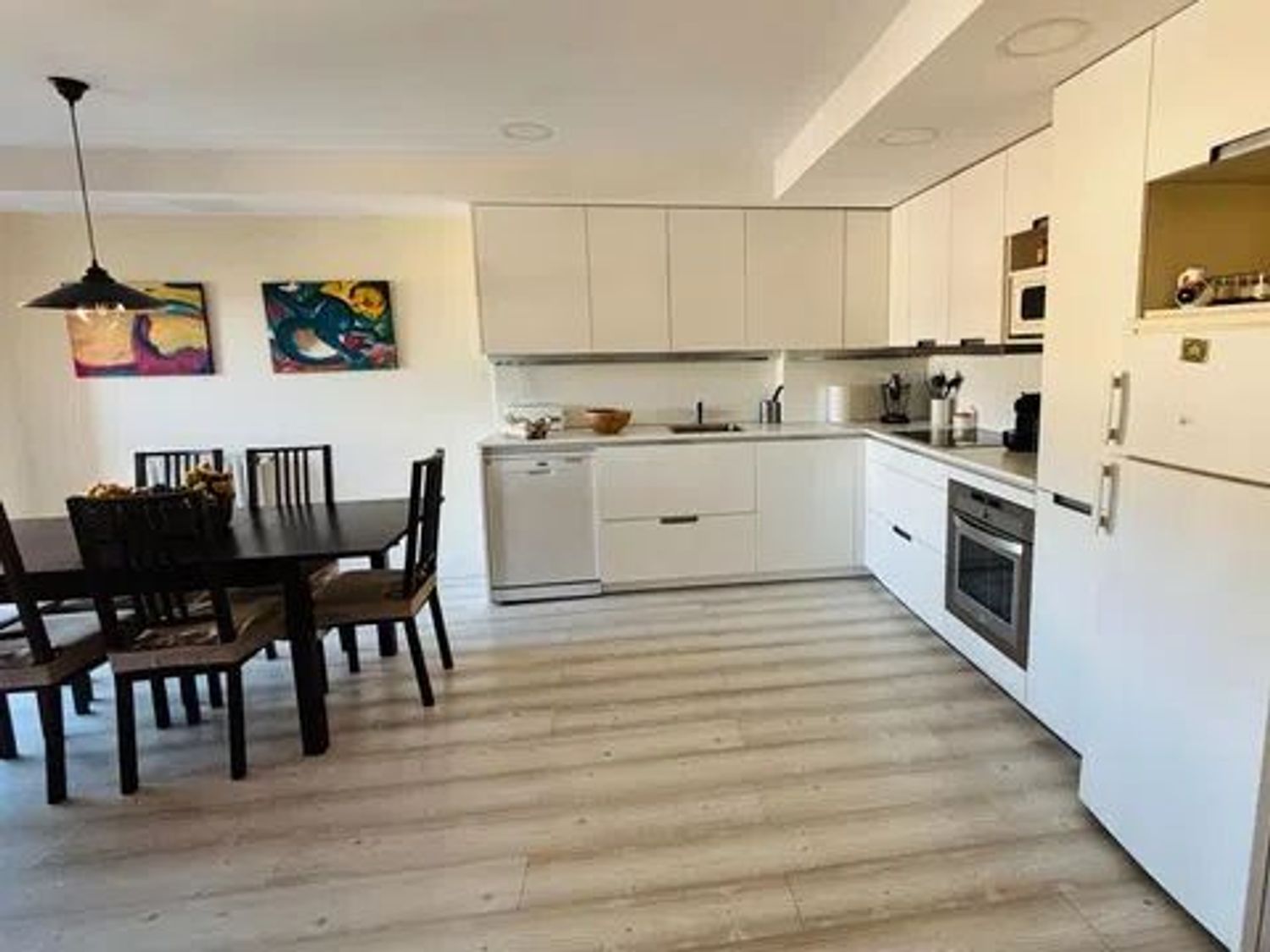 Piso en Centro - Llano Samper, Centro - Llano Samper - Foto 10