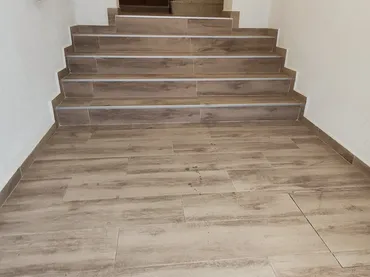 Piso en  Carrer Azorín 16 - Foto 19