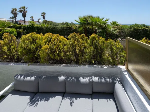 Piso en Avenida Jardines de las Golondrinas, 8, Romana Playa - Foto 8