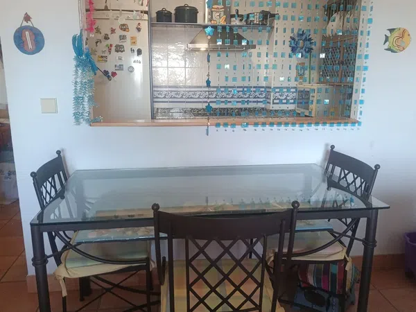 Piso en Avenida la Antilla, 2 - Foto 1